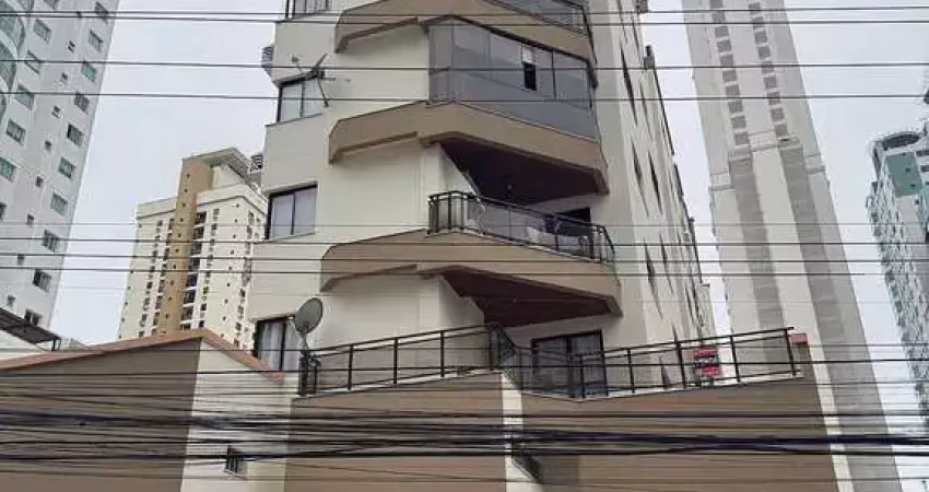 Aconchegante apartamento com 03 dormitórios sendo 01 suíte e 02 vagas de garagem no orlando josé residence - avenida brasil