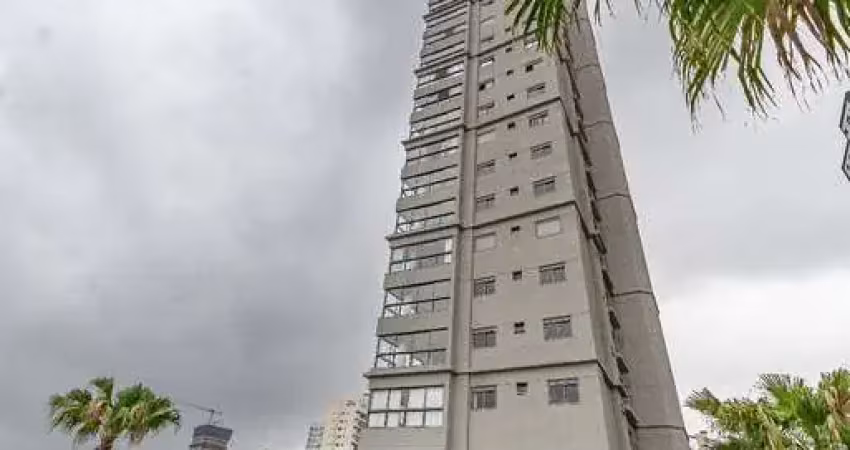 Aconchegante apartamento com 122m² tendo 03 suítes 02 vagas de garagem área de lazer completa no home square residence