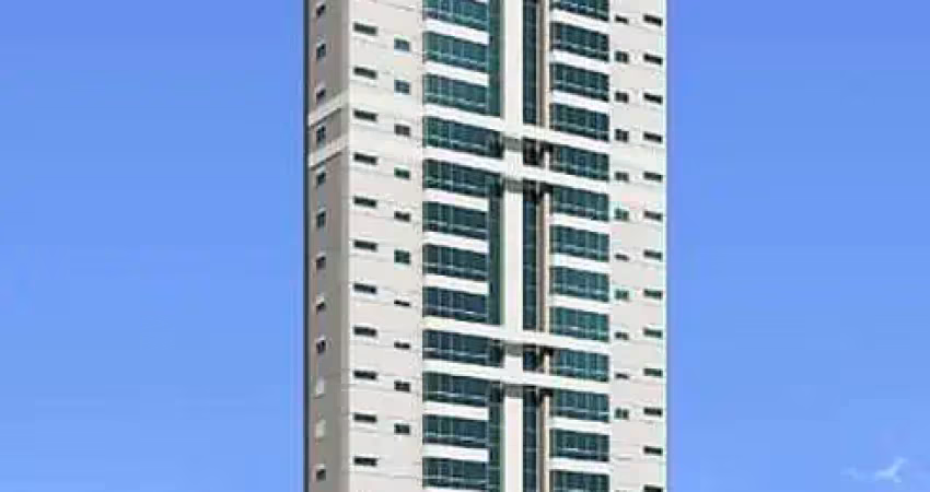 Belíssimo imóvel com 04 dormitórios sendo 02 suítes 02 vagas de garagem com 259m² - 3º avenida de bc