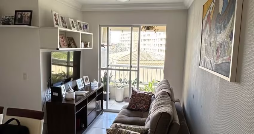 APARTAMENTO 2 QUARTOS À VENDA NO IMBUÍ 