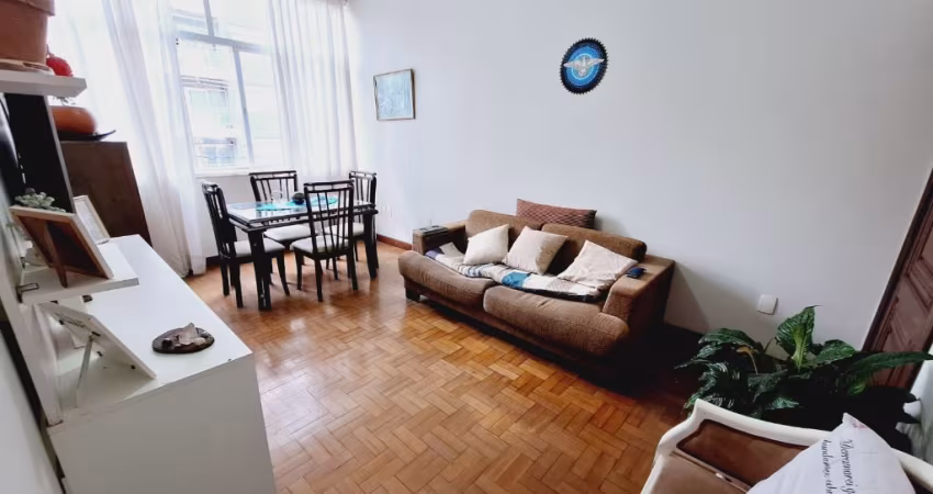 APARTAMENTO A VENDA NO CANELA