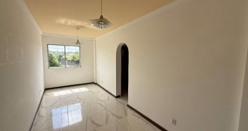 APARTAMENTO A VENDA NA VILA LAURA