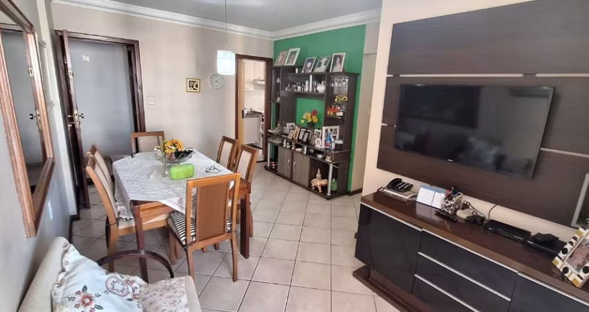 APARTAMENTO 3 QUARTOS À VENDA EM ARMAÇÃO