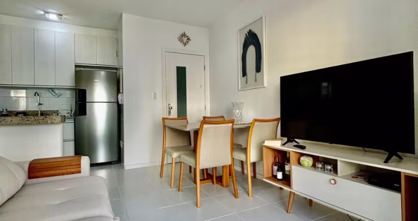 APARTAMENTO QUARTO E SALA A VENDA NA BARRA