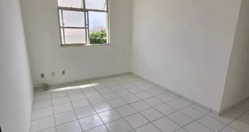 Apartamento 3 quartos a venda no engenho velho de brotas