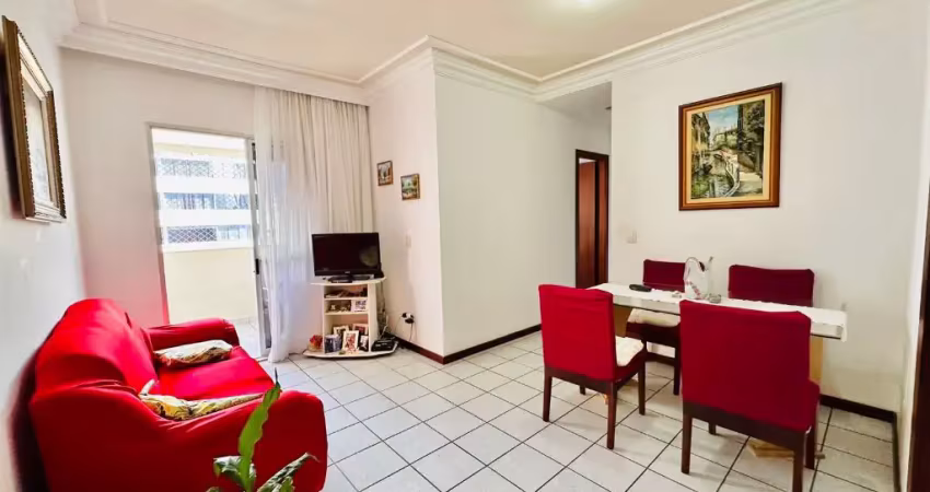 Apartamento com 3 quartos à venda na Rua Doutor José Peroba, 304, Costa Azul, Salvador