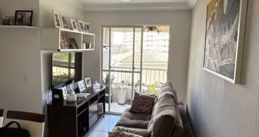 Apartamento com 2 quartos à venda na Rua Jayme Sapolnik, 1185, Imbuí, Salvador