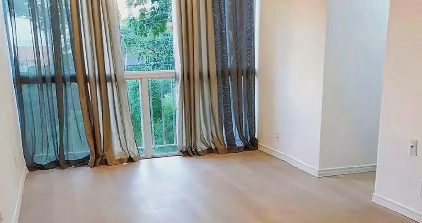 Apartamento com 2 quartos à venda na Rua Doutor Renato Mendonça, 365, Brotas, Salvador