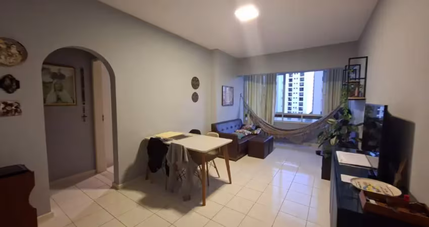 Apartamento com 2 quartos à venda na Avenida Paulo VI, 6, Itaigara, Salvador