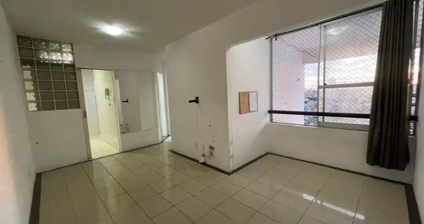Apartamento 2 quartos a venda em brotas oportunidade