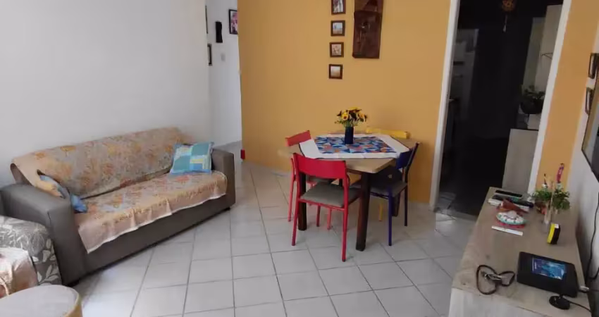 Apartamento 3 quartos +dependência a venda no matatu de brotas