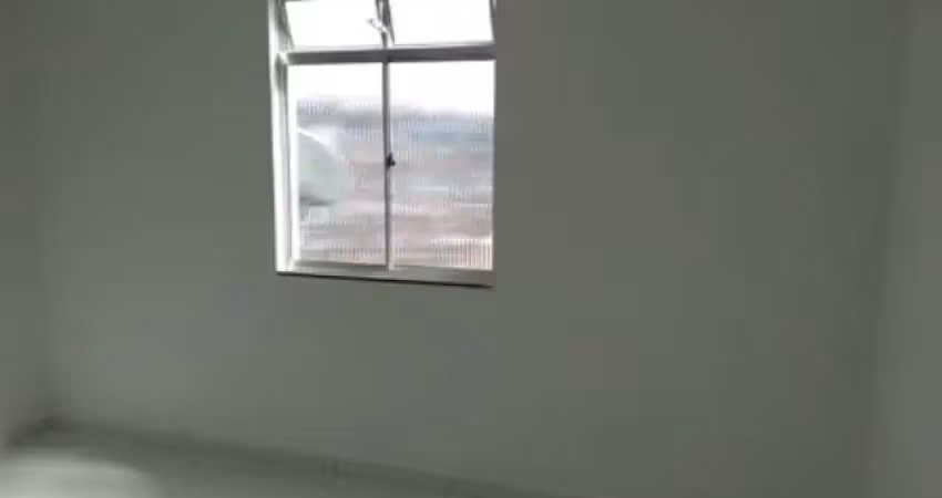 Apartamento com 2 quartos para alugar na Rua Ministro Amarílio Benjamim, Bl. 18, Engenho Velho da Federação, Salvador
