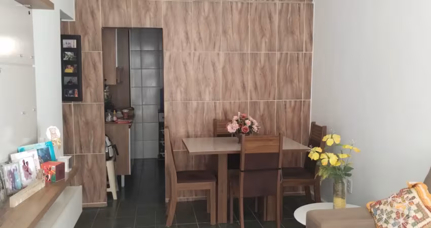 Casa com 2 quartos à venda na Rua São João, 123, Engenho Velho da Federação, Salvador