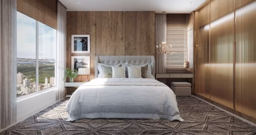 Latelier concepto homes embra