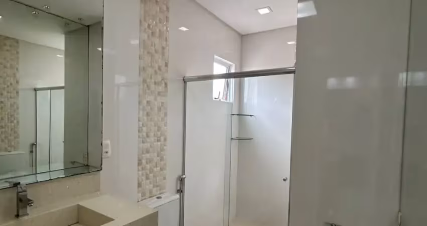 Apartamento com 4 quartos à venda na Rua 137, Meia Praia, Itapema