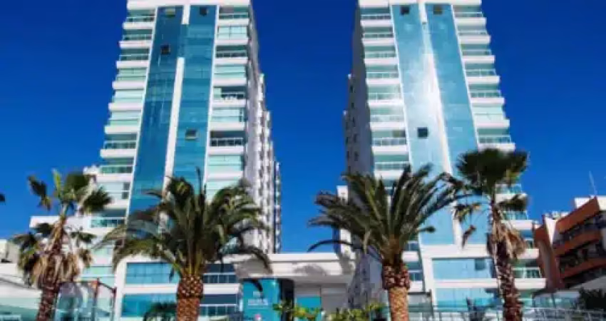 Apartamento com 4 quartos à venda na Rua Nereu Ramos, 5055, Meia Praia, Itapema