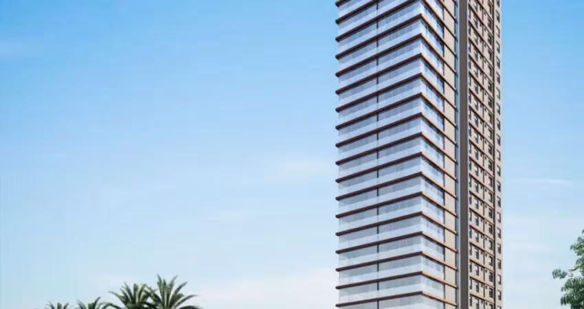 Imovel na planta previsao de entrega fevereiro 2027
