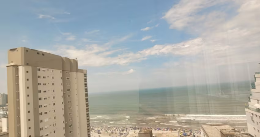 Apartamento proximo a Orla de Balneario Camboriu SC
