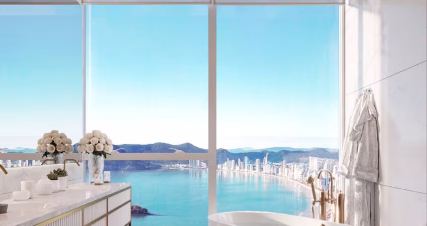 Apartamento na planta, com 20% ja concluido fg