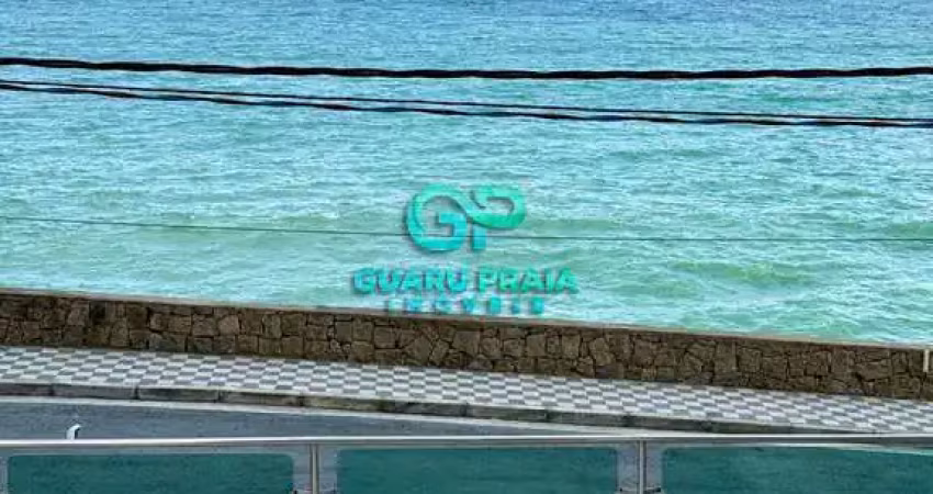 Apartamento com 2 quartos à venda no Pitangueiras, Guarujá 