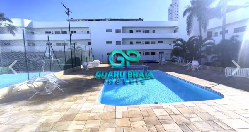 Apartamento com 2 quartos à venda na Enseada, Guarujá 