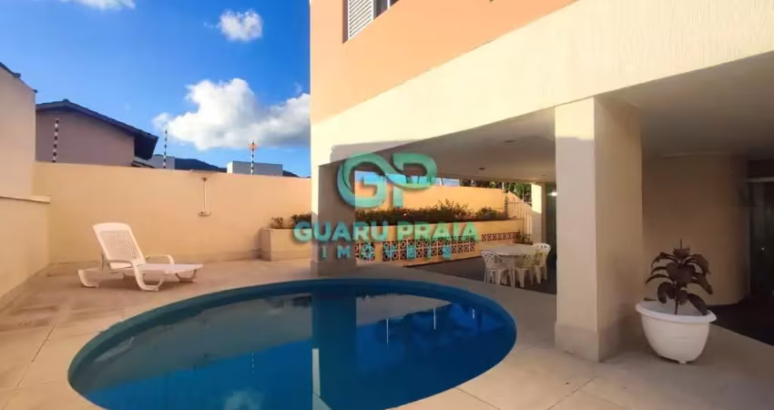 Próximo a unaerp - 2 dormitórios sendo 1 suíte, sala para dois ambientes com sacada, cozinha planejada, lavanderia , banheiro social