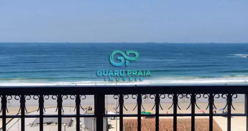 Apartamento à venda no bairro pitangueiras - guarujá/sp