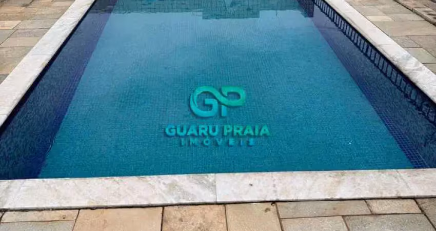 Cobertura com 4 quartos à venda na Enseada, Guarujá 