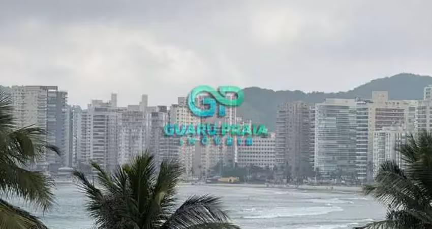 Apartamento para alugar no bairro pitangueiras - guarujá/sp