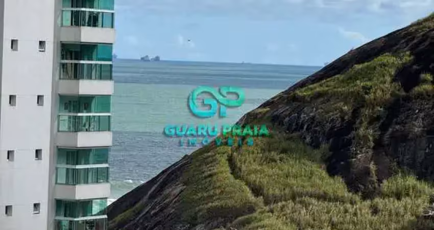 Apartamento com 3 quartos à venda na Enseada, Guarujá 