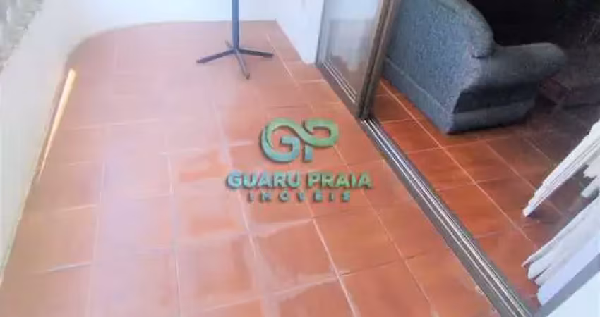 Apartamento com 3 quartos à venda na Enseada, Guarujá 