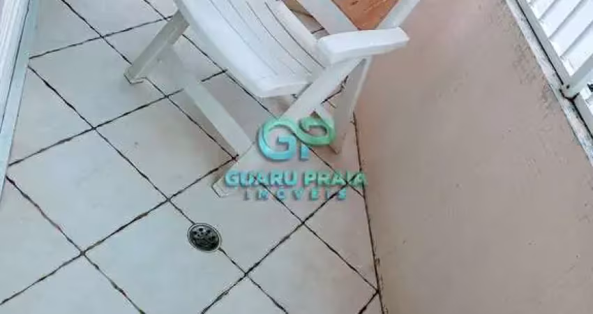 Apartamento à venda no bairro pitangueiras - guarujá/sp