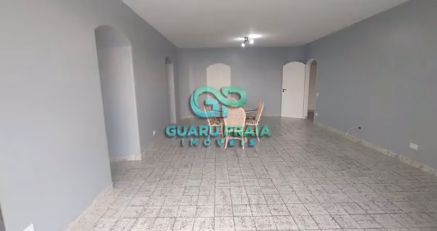 Apartamento para alugar no bairro pitangueiras - guarujá/sp