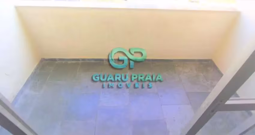 Apartamento com 2 quartos à venda na Enseada, Guarujá 