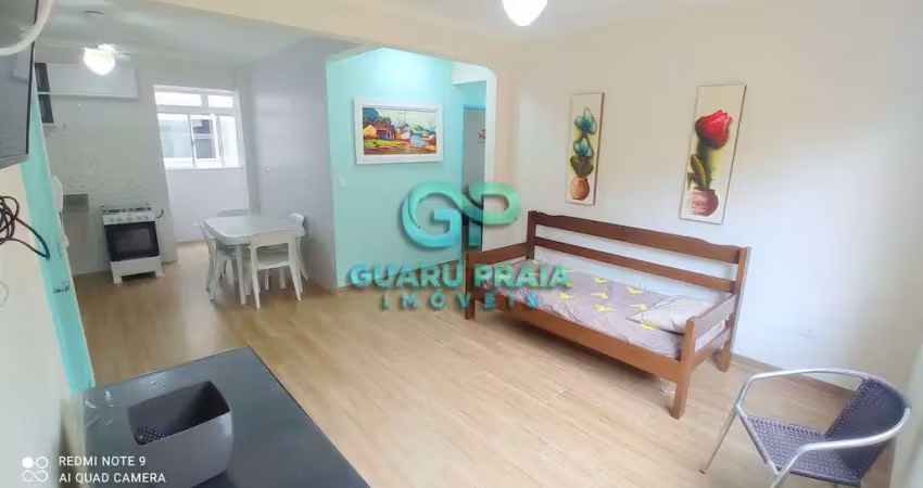 Apartamento à venda no bairro loteamento joão batista julião - guarujá/sp