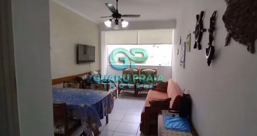Apartamento com 3 quartos à venda na Enseada, Guarujá 