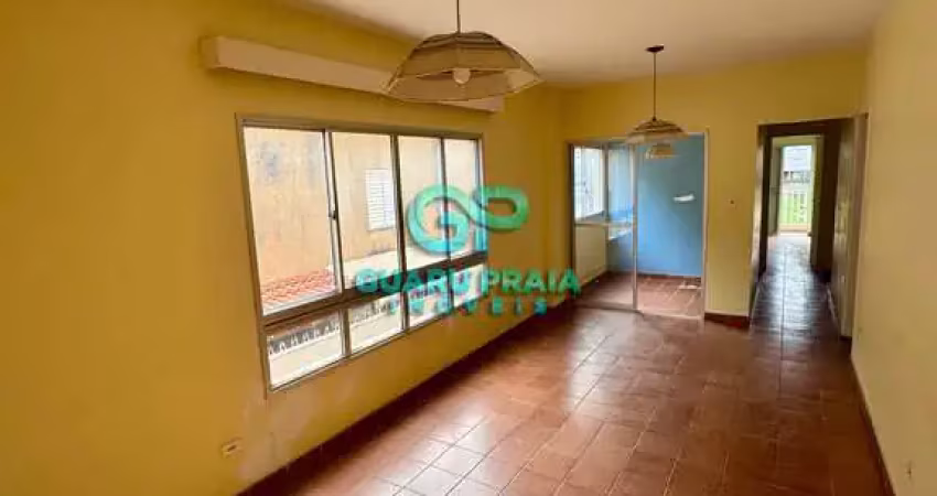 Apartamento com 3 quartos à venda na Enseada, Guarujá 