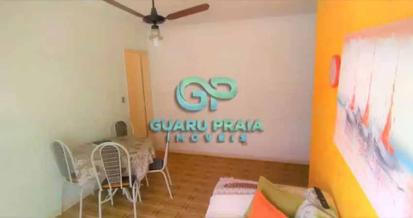 Apartamento com 2 quartos à venda na Enseada, Guarujá 