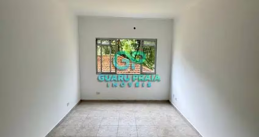 Apartamento com 2 quartos à venda na Enseada, Guarujá 