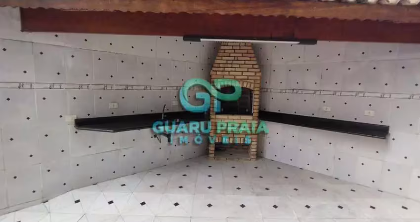 Apartamento à venda no bairro astúrias - guarujá/sp
