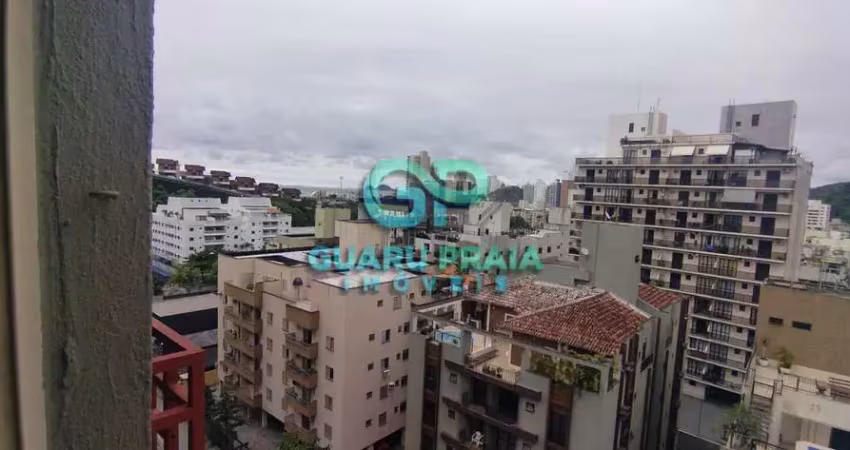 Apartamento com 2 quartos à venda na Enseada, Guarujá 