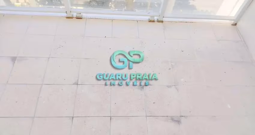Apartamento à venda no bairro pitangueiras - guarujá/sp