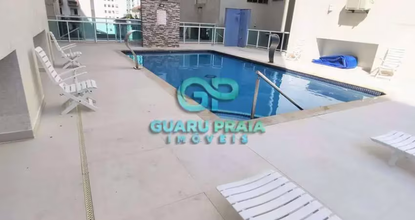 Apartamento à venda no bairro pitangueiras - guarujá/sp