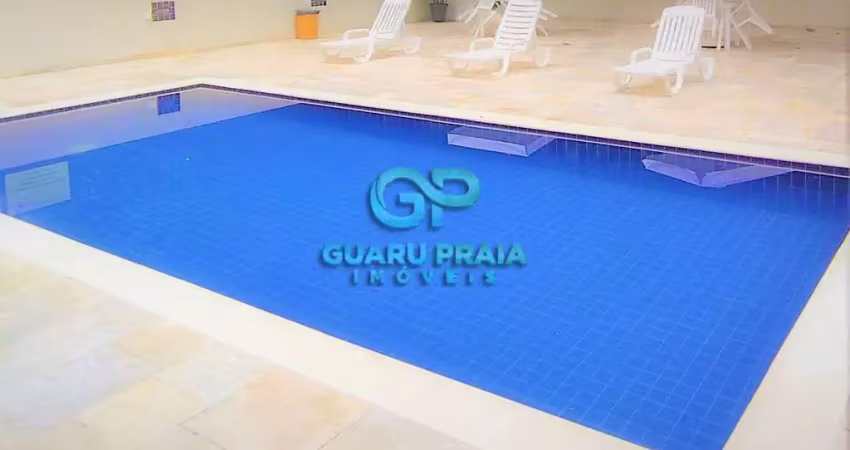 Apartamento à venda no bairro pitangueiras - guarujá/sp