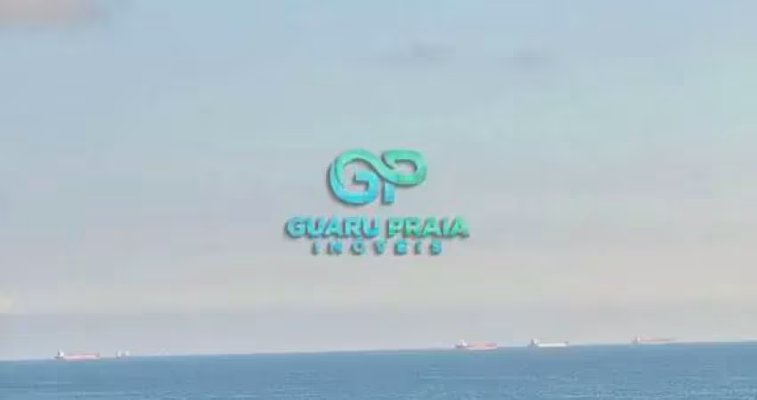 Apartamento para alugar no bairro enseada - guarujá/sp