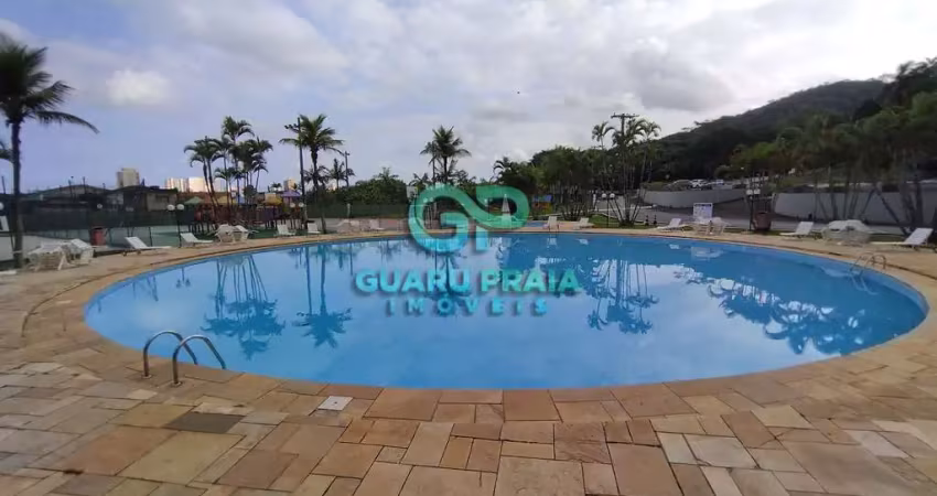 Casa com 3 quartos à venda na Rua Guadalajara, Enseada, Guarujá