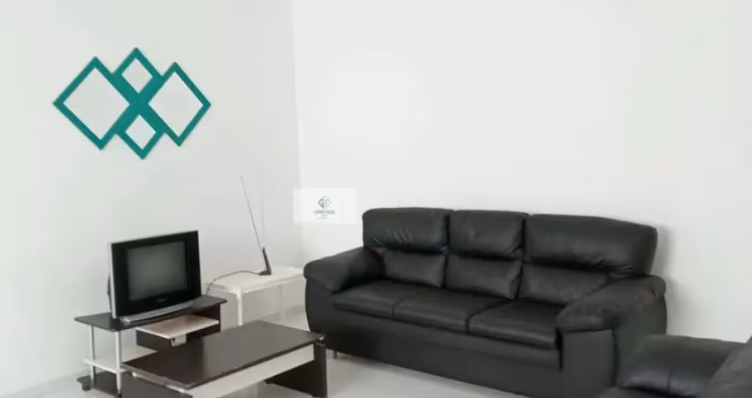 Apartamento padrão para venda em enseada guarujá-sp