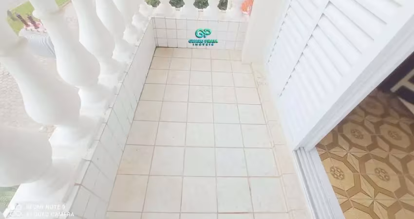 Apartamento padrão para venda em enseada guarujá-sp