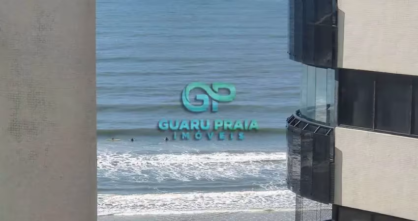Apartamento à venda no bairro vila alzira - guarujá/sp