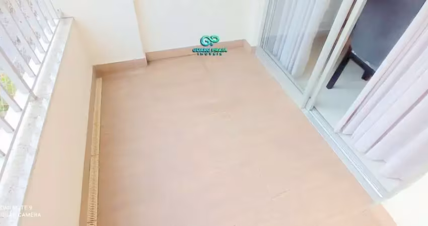 Apartamento padrão para venda em enseada guarujá-sp